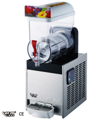 Commercial Slush machine