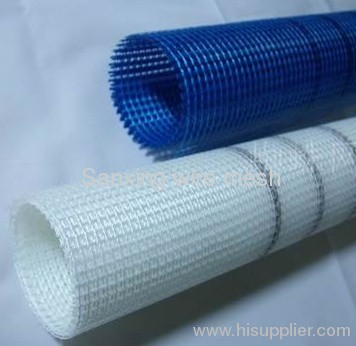 Fiberglass Mesh Cloth