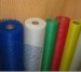 Fiberglass Mesh Cloth