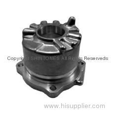 Control Cylinder of 260401035 0002670519 for Mercedes Benz