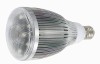 LED 9W BULB-ENERGY SAVING