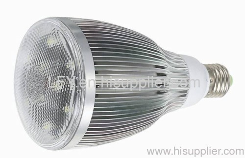 Led Energy Saving Bulbs