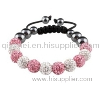 Shamballa Bracelet Wholesale