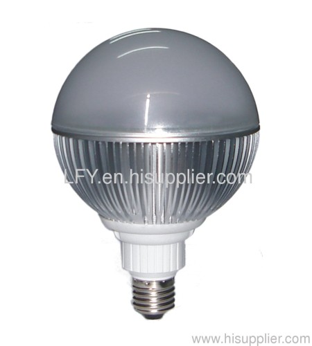 LED Light Bulb