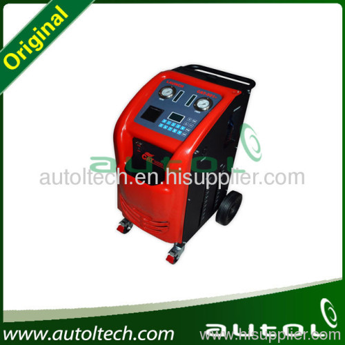 CAT-501+ Auto Transmission Cleaner Changer