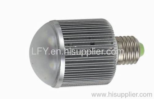 indoor lighting home light energy saving leds E27