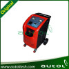 Automatic cleaning and oil changing Launch CAT-501+ Auto Transmission Cleaner Changer