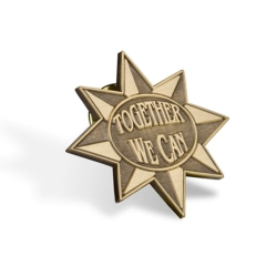 Lapel Pins