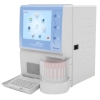 Intelligent Auto blood counter Analyzer