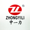 Ningbo Zhongli Bolts Manufacturing Co., Ltd.