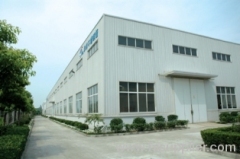 HuZhou Huaxiang Stainless Steel Pipe Co.
