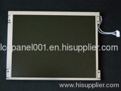 Supply Toshiba LCD LTD104C11U for development new products & scientific research