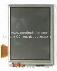 Supply Hitachi LCD TX09D83VM3CEA for development new products & scientific research