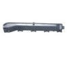 Mercedes Benz Intake Manifold Right 4031412301, 4031400901 4031410401, 4031400001