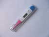 instant read digital thermometer