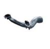 Mercedes Benz Intake Manifold 4031415401, 4031414301