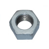 ASTM A194 2H Heavy hex nut