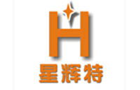 Dongying Xinghui Precision Metal Co.,Ltd
