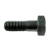 ASTM A325 Heavy Hex bolts