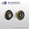 automobile water mechanical seal of pumps