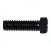 DIN961 Hexagon head bolt