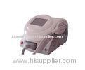 1600W IPL Beauty Machine, Portable 8.4 inch LCD IPL Hair Removal Skin Rejuvenation Machine