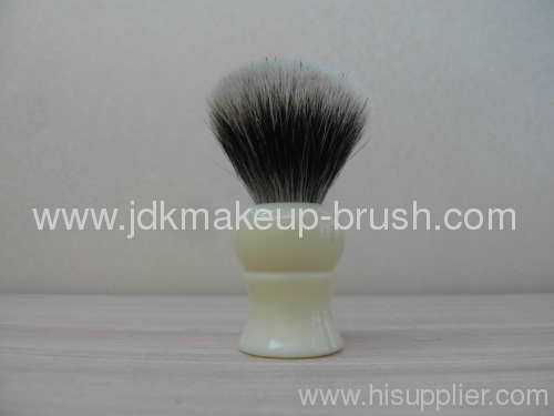 High Quality Badger Hair Shaving brush