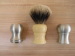 High Quality Badger Hair Shaving brush