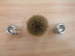High Quality Badger Hair Shaving brush