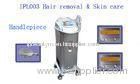 ipl beauty equipment ipl hair removal