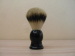 bristle Hair Shaving Brush