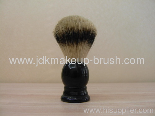 bristle Hair Shaving Brush