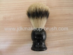 Professional Triple Dyed bristle Hair Shaving Brush