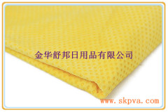 pva Drying Towel