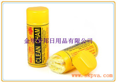 Car PVA drying towel