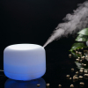 AROMA DIFFUSER