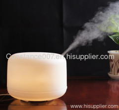 AROMA DIFFUSER