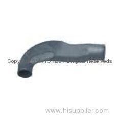 Mercedes Benz Pipe 6555011456