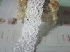 Cotton lace 4.5cm