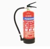 4kg CE Dry Powder Extinguisher (HM01-40)