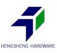 Fuzhou Hengsheng Hardware Co.,Ltd