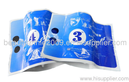 medical orthopedic casting tape