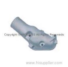 Mercedes Benz Cooling Water Pump Outlet 4032011331