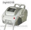 Multi-language BCD-EG100 Hair Removal and Skin Rejuvenation Machine, E-Light IPL RF