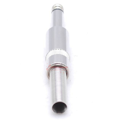 6.3mm Jack Stereo Audio Connector CD061/061N