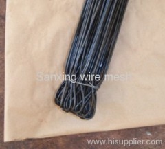 Allotype wire