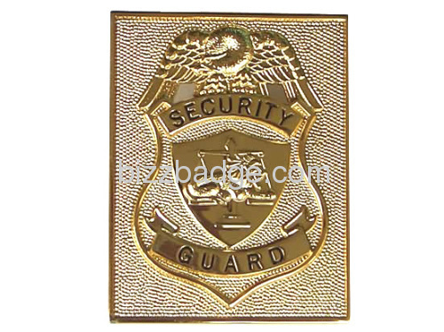 police badge/metal badge/pin badge/enamel badge/badge