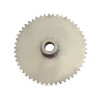 steel Non Standard Sprocket