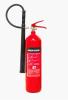 9kg CO2 Extinguisher (HM01-126)