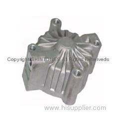 Shifting Cylinder 81.32638-0044 81.32638-0006 ZF1295334075